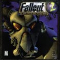 Fallout II